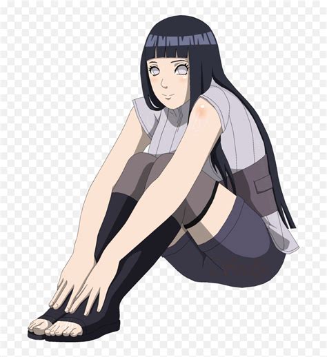 hinata hot pics|Hinata Hyuga